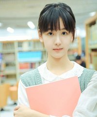 777778888精准免费四肖_2025年免费正版资料与2025新澳正版今晚资料,全面释义、解释与落实与警惕虚假宣传