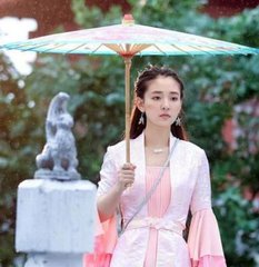 新澳2025最新版免费与2025精准资料免费资料_: 不容忽视的同情，是否能促使大范围变革？