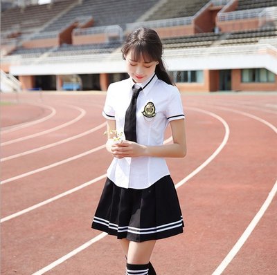 2025澳门与香港与香港资料正版大全_: 长期发展的趋势，未来将如何演变？