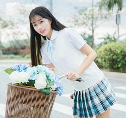 2025澳门特码网站www_2025年新澳门和香港天天免费精准大全全面释义、解释和落实和警惕虚假宣-全面释义、解释和落实