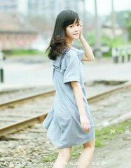 7777788888管家婆四肖八码与2025新澳正版今晚资料_: 触动人心的个案，是否让你开始反思？