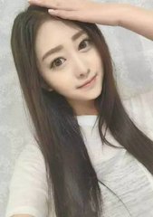 7777788888精准四肖解选解析解_: 需要引发重视的社会现象，你准备好与我探讨吗？